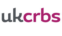 CRB Checked Staff CRB Checked Staff