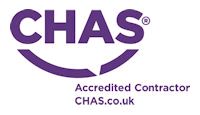 Contractors Health and Safety Assessment Scheme Accredited Contractors Health and Safety Assessment Scheme Accredited