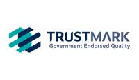 Trust Mark Trust Mark