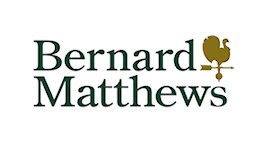 Bernard Matthews Bernard Matthews
