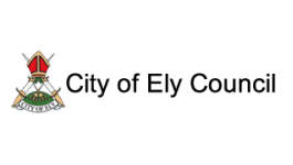 City of Ely Council City of Ely Council