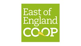 East of England Co-Op East of England Co-Op