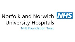 Norfolk & Norwich NHS Trust Norfolk & Norwich NHS Trust