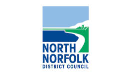 North Norfolk District Council North Norfolk District Council