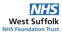 West Suffolk NSH Foundation Trust West Suffolk NSH Foundation Trust