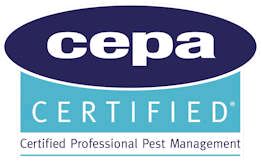 CEPA Logo CEPA Logo