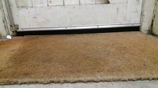 Funeral Proofing Funeral Proofing