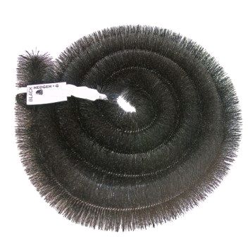 Rodent Brush Strip. Rodent Brush Strip.