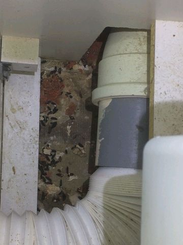 Soil Pipe Soil Pipe
