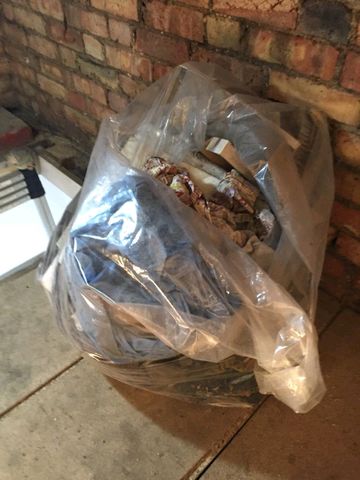 PC Loft Clearance 3 PC Loft Clearance 3