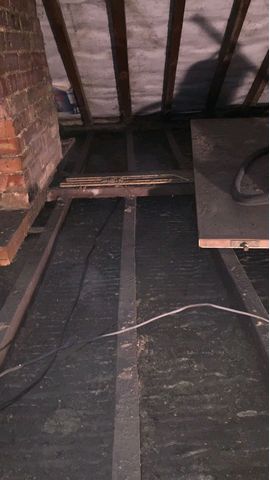 PC Loft Clearance 4 PC Loft Clearance 4