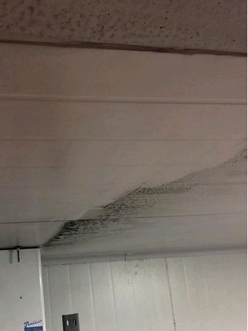 industrial clean dis 2 industrial clean dis 2