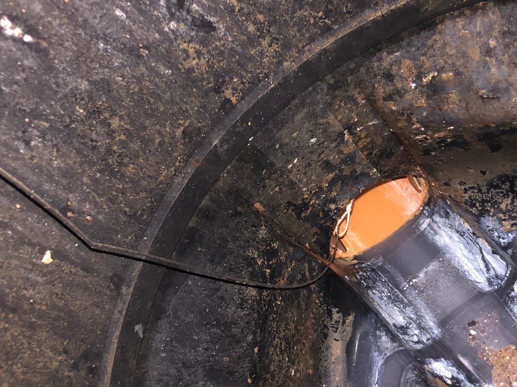 valve 2 valve 2