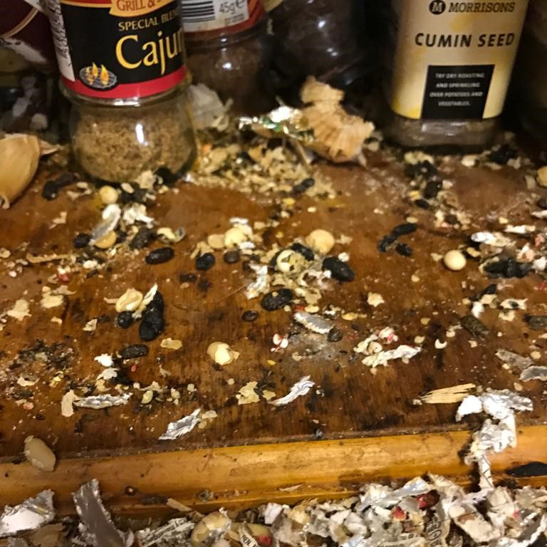 Cleaning and Waste Clearance Contaminated Property Cleaning Cleaning and Waste Clearance Contaminated Property Cleaning