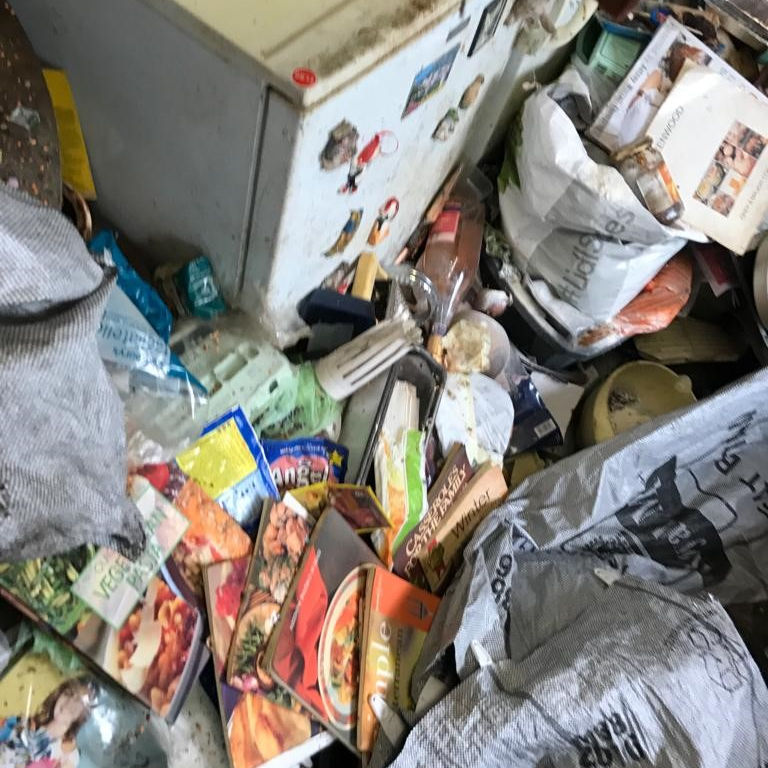 Cleaning and Waste Clearance Contaminated Void Property Specialist Cleaning Cleaning and Waste Clearance Contaminated Void Property Specialist Cleaning