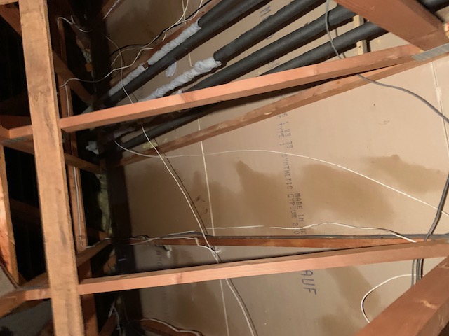 Loft Clearance Norwich 5 Loft Clearance Norwich 5