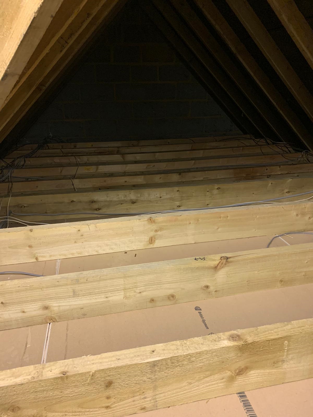 loft cleaned may 2023 loft cleaned may 2023