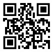 QR Code bed bugs QR Code bed bugs