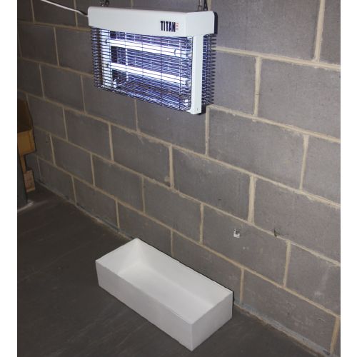 cluster fly unit cluster fly unit