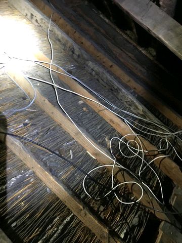 loft clear mar 21 3