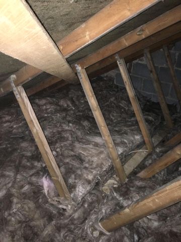 - Loft clear may 21 3 - Loft clear may 21 3