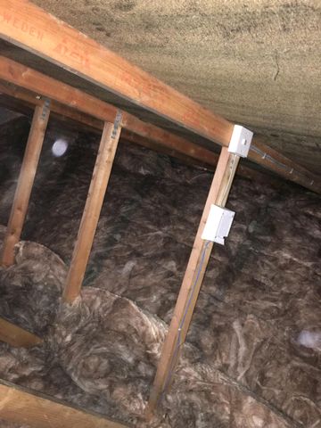 - Loft Clear May 21 4 - Loft Clear May 21 4